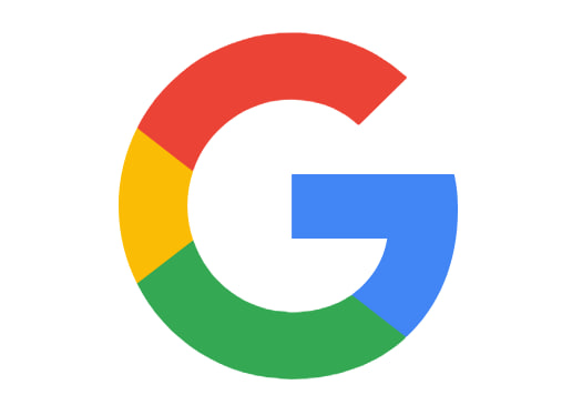 Gmail谷歌邮箱辅助邮箱登录教程-HUCACC.COM
