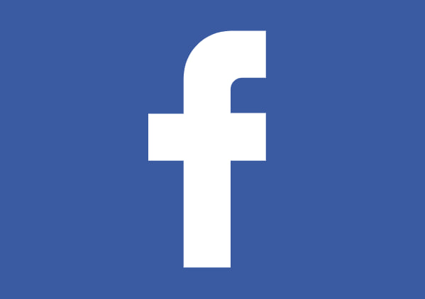 Facebook账号Outlook或其他邮箱解锁教程