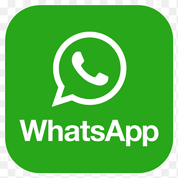 WhatsApp账号购买新号老号使用注意事项ws养号流程