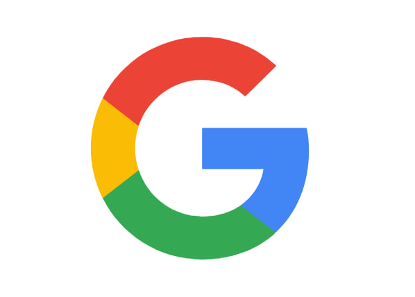 Gmail谷歌邮箱怎么登陆？通过辅助邮箱验证