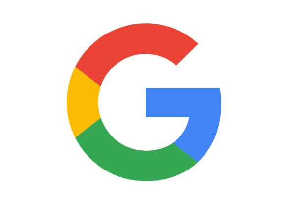 2026检查gmail.com帐户的注册日期和IP地址