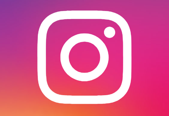Instagram账号登录的方法都有哪些- iPhone 或 Android
