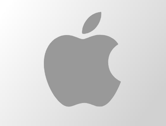 苹果Apple ID 账号登录教程
