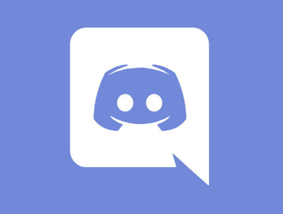 Discord通过账号密码登录（必须邮箱可登录的号才能使用）