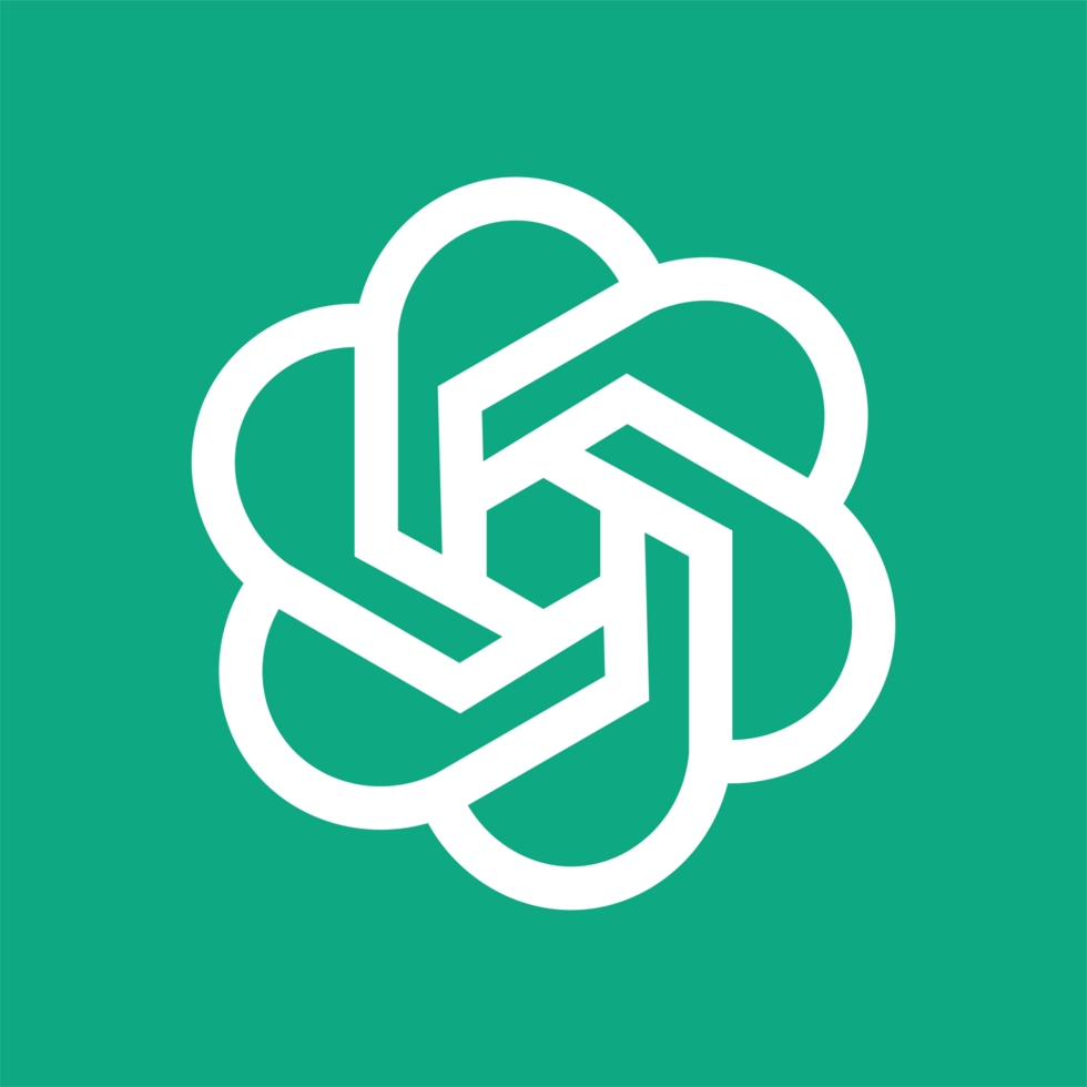 chatgpt plus登录攻略