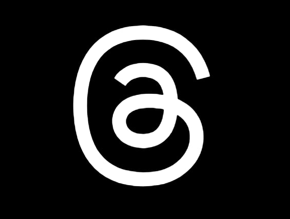 IG封号了，threads还能正常使用技巧