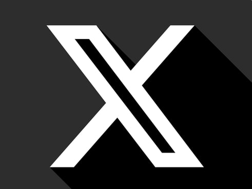 Twitter的2FA使用（手机和电脑均可使用）