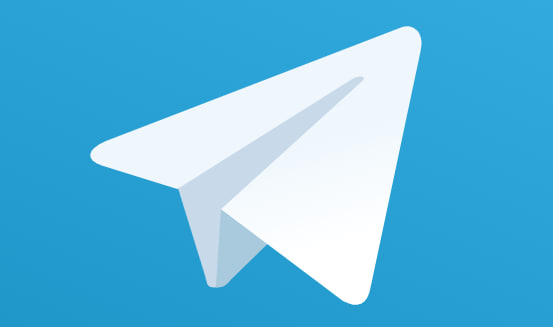 Telegram飞机TG账号购买出现更新频繁登录显示Add Email或付费ps怎么处理？