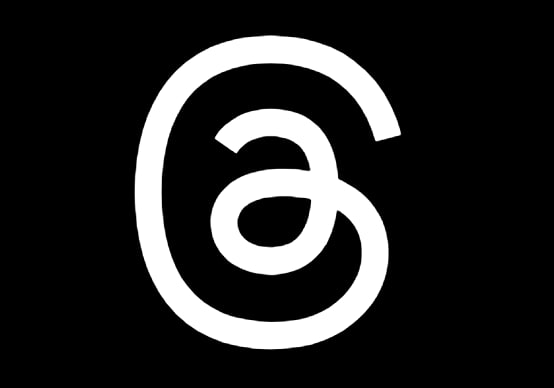 THREADS小耳朵脆黑号上号办法